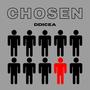 Chosen (Explicit)