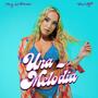 Una Melodia (Radio Edit)