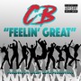 Feelin' Great (Explicit)