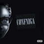 CONFNIIGA (Explicit)