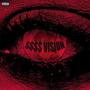 $$$$ VISION (Explicit)