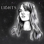 Lights