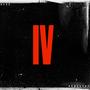 IV (Explicit)