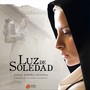 Luz de Soledad (Banda Sonora Original)