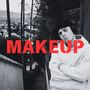 MAKEUP (Glory Pt. 3) (sped up) [Explicit]