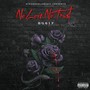 No Love No Trust (Explicit)