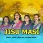 Jisu Masi (Santhali Song)