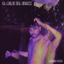 El Calor Del Abismo