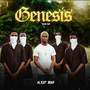 Genesis (EP)