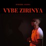 Vibe Zirinya