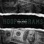 Hoops 2 Grams (Explicit)