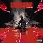 STRESSIN (Explicit)