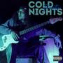 Cold Nights (Explicit)