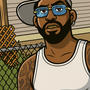 Bouncen! (feat. Maz G) [Explicit]