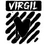 Virgil (Explicit)