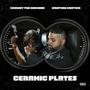 Ceramic Plates (feat. Conway the Machine) [Explicit]