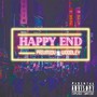 Happy End (Explicit)