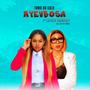 Ayevbosa (feat. Esther Edokpayi)