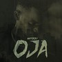 Oja (Explicit)