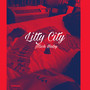 Litty City (Explicit)