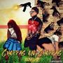 Choppas On Choppas (Explicit)