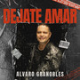 Dejate Amar