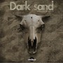 Dark Sand