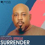 Surrender