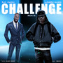 Challenge (Remix)