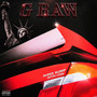 G Raw (Explicit)