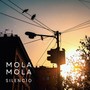 Silencio