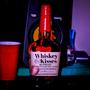 Whiskey Kisses 90 Proof (feat. Lanez)