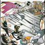 Yajirobe (feat. Janu4ryss) [Explicit]