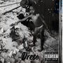 DRESO (Explicit)