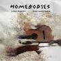 Homebodies