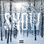 Snow (Explicit)