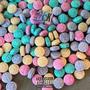 Fakepercs (feat. MjfrmthaM & Lil Plug) [Explicit]