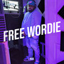 Free Wordie (Explicit)