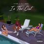 In The Cut (feat. BT xanta) (Explicit)