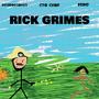 Rick Grimes (Explicit)