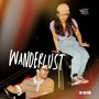 Wanderlust