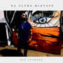 Da Alpha Mixtape (Explicit)