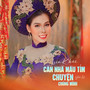 Liên Khúc Căn Nhà Màu Tím, Chuyện Chúng Mình