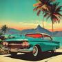Vintage Summer Funk
