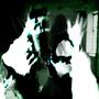 soul (feat. Rezlaine) [Explicit]