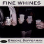 Fine Whines