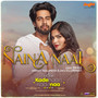 Naina Naal (From 