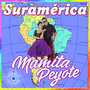 Suramérica