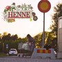 Henne