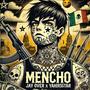 Mencho (feat. Jay Over) [Explicit]